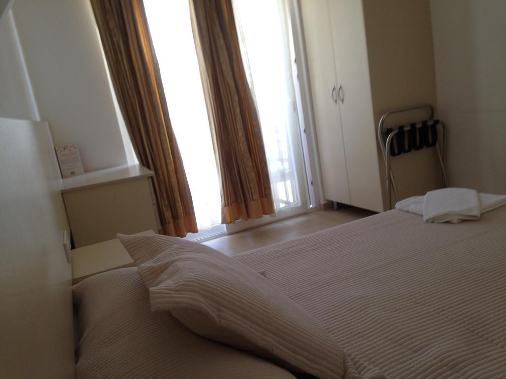 Acelya Hotel Ortakent Exterior foto